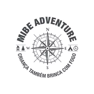 Imagem de capa para o Evento presencial Mibe Adventure 2022