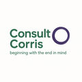Consult Corris Trainings  logo