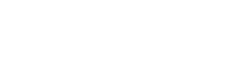 developedbyed | Creative Programming and Design Courses logo