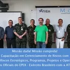 Foto do Criador ERNANI MARQUES DA SILVA