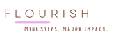 Flourish Academy