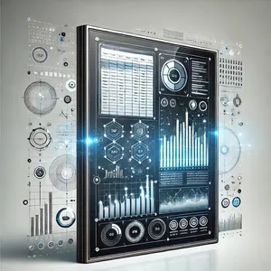 Imagem de capa para o Curso online Calculadora de RM e Força Relativa