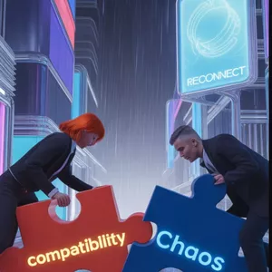 Cover image for Ebook My Love