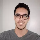 Willian Ximenes