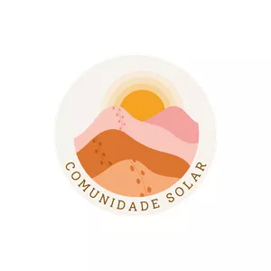 Imagem de capa para o Curso online Comunidade Solar