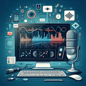 Imagen de portada para Curso online Curso de pronunciación de Inglés