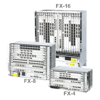 Nokia OLT GPON - Complete Course in English [All files included] grátis