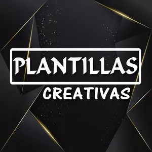 Imagen de portada para Curso online Diseños Oferta 4