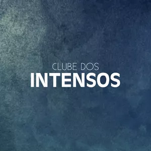 Imagem de capa para o Curso online CLUBE DOS INTENSOS