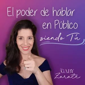 Imagen de portada para Curso online Tu Voz es Tu Marca: Aprende a Comunicar y Multiplica tus Ventas