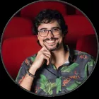 Beto Oliveira