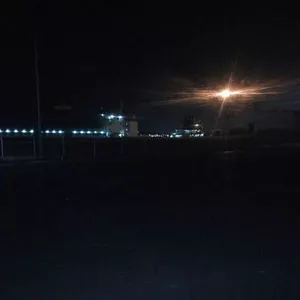 Imagen de portada para Curso online Puerto de Asunción Noches