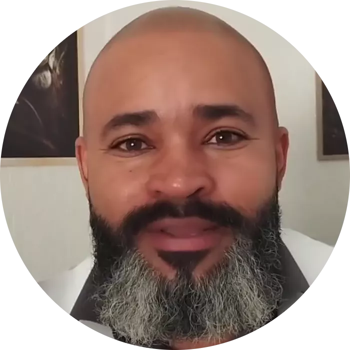 Jeferson