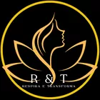 Respira e Transforma