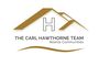 The Carl Hawthorne Team