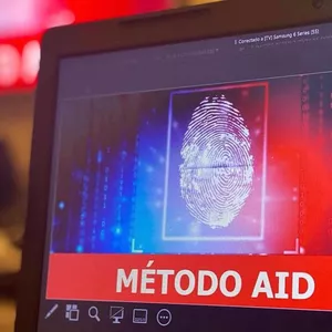 Imagem do curso ATIVE SUA IDENTIDADE