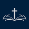 Cornerstone Christian Institute