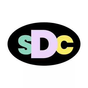 Imagen de portada para Curso online Soy Determinada Club