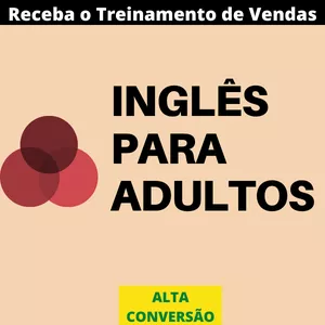 Capa do curso 