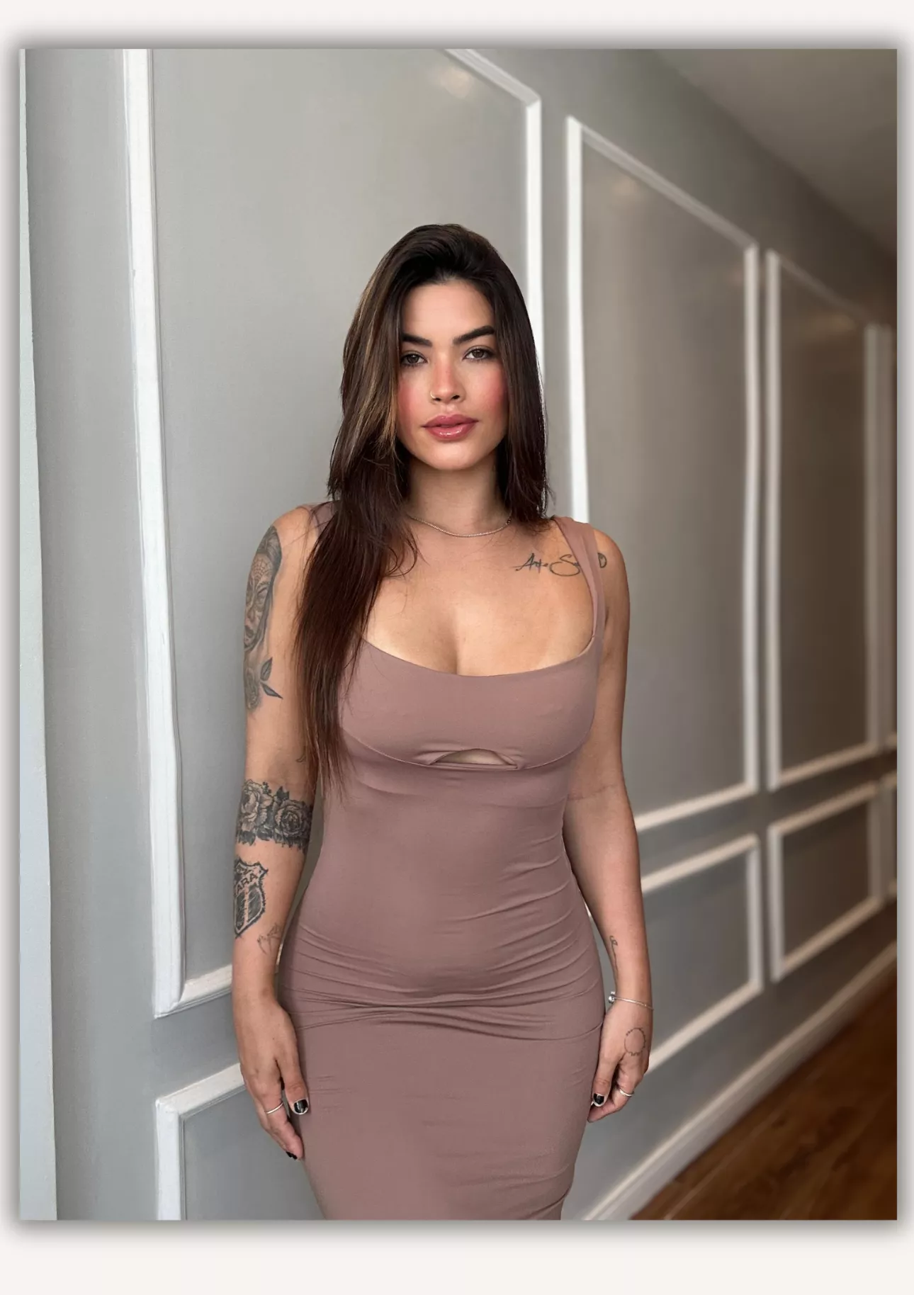 terapeuta hanna raygus