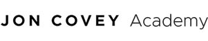 Jon Covey Academy