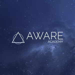 Imagem do curso Aware Academy | Os 7 Pilares Para Despertar Seu Máximo Potencial  