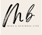 Mind & Business logo
