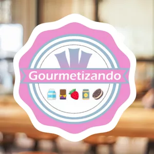 Imagem de capa para o Ebook + 10 Receitas Água Cremosa