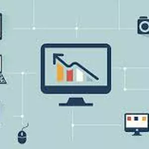 Imagen de portada para Ebook Como ser un un buen Emprendedor en la Sociedad.