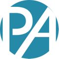 Dr. Peter Amerman logo