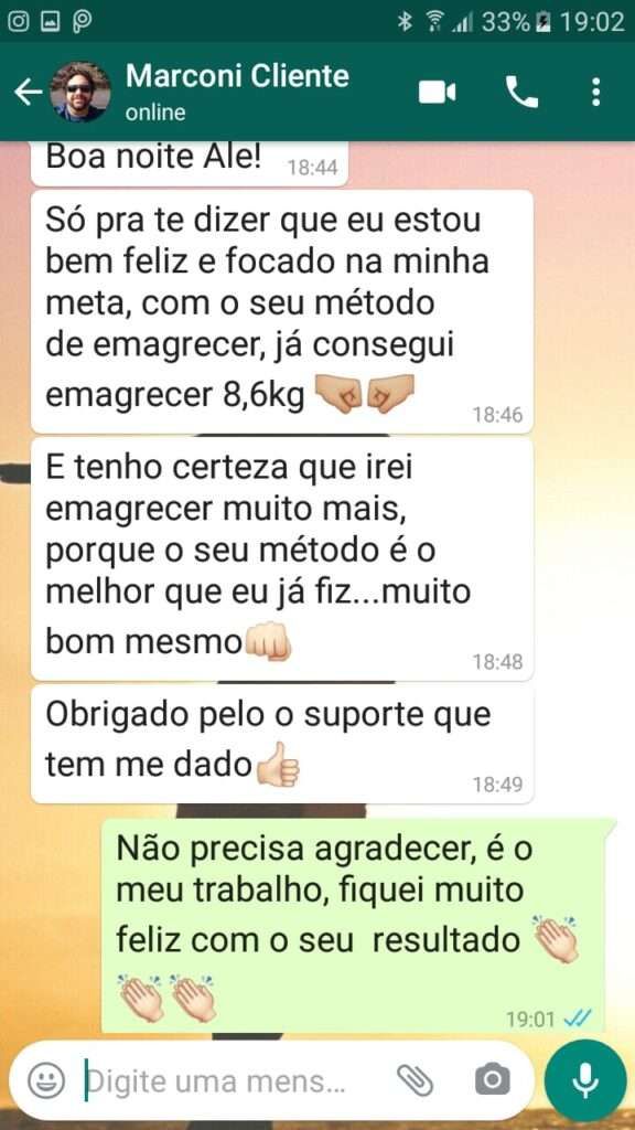 Saúde Fitness - Seu futuro começa aqui — imagem 5