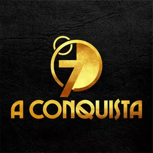 Imagem principal do produto CURSO A CONQUISTA