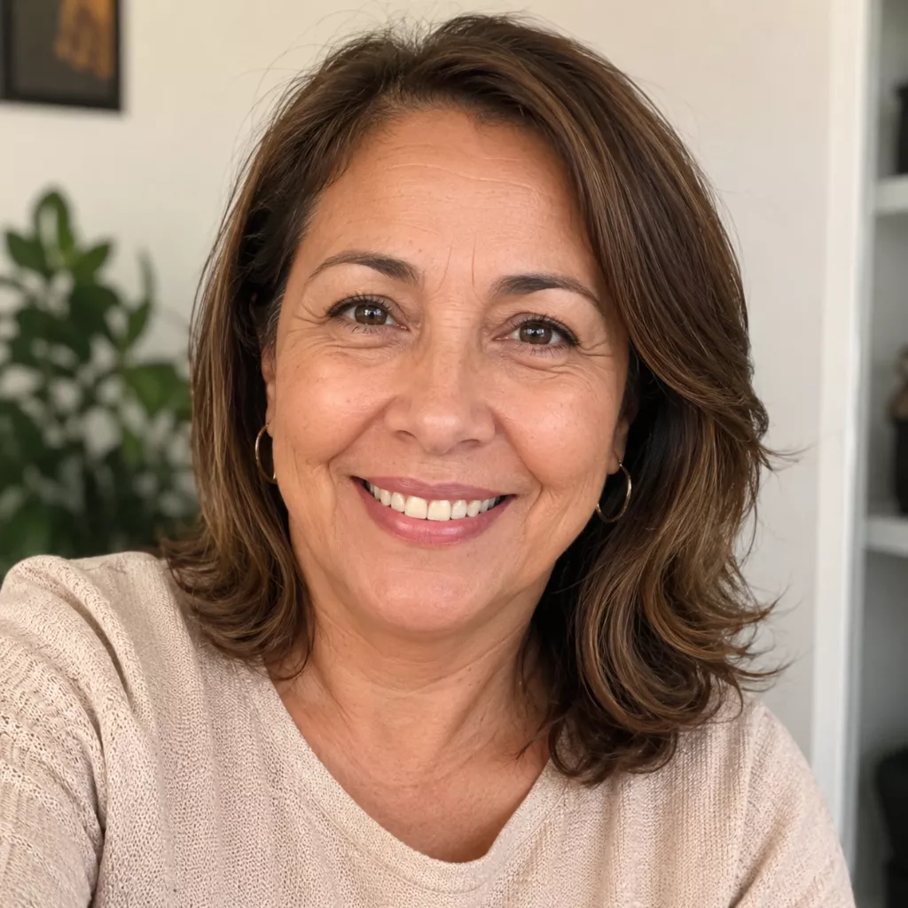 Carmen Rodríguez