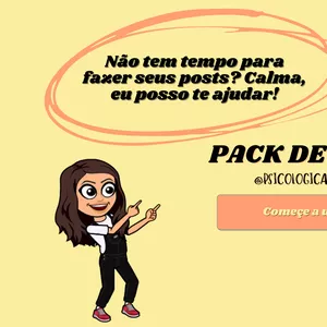 Imagem de capa para o Curso online Pack de Artes