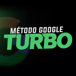 Imagem do curso GOOGLE ADS TURBO