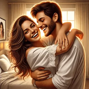 Imagen de portada para Curso online Relación Blindada