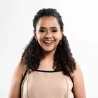 JAQUELINI ROSA - Terapeuta Sistêmica