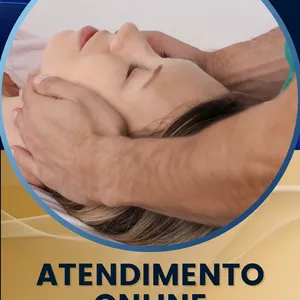 Imagem de capa para o Serviço online Atendimento Terapêutico Com Mointian