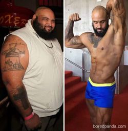 Queimando calorias em 24 horas — imagem 5