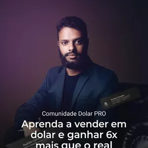 Cover image for Ebook Seca Express