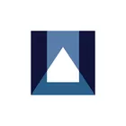 Alpine Construtora e Incorporadora