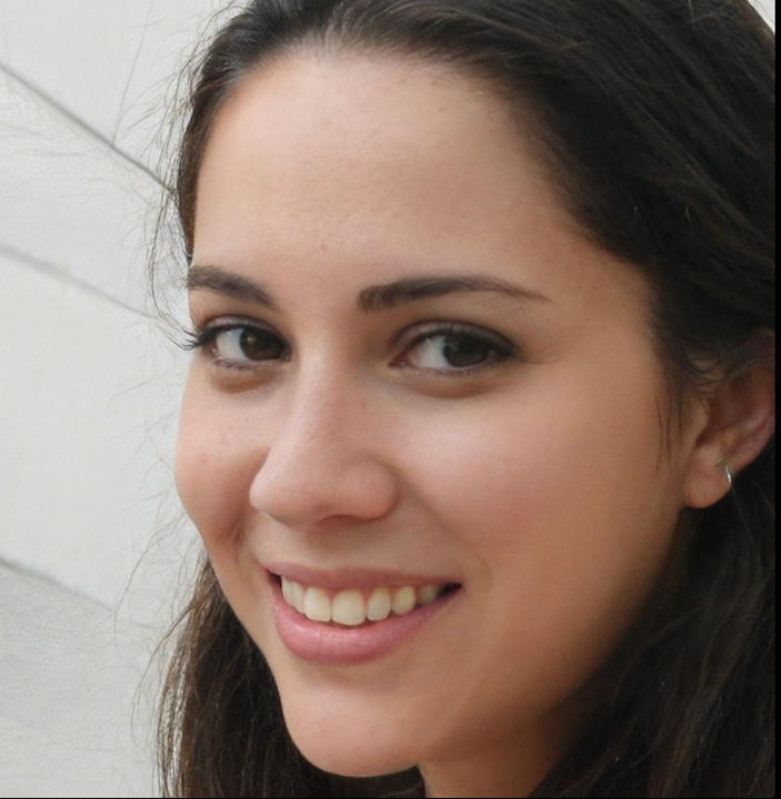 MARTINA