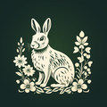 The Oak Lane School | Casadaro-Labs logo