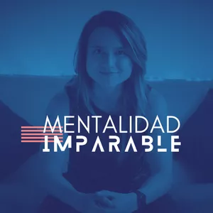 Imagen de portada para Curso online Mentalidad Imparable | Potencia Tu Rendimiento En Lo Personal y Profesional En 30 Días 