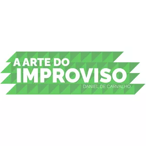 Imagem de capa para o Curso online A Arte do Improviso