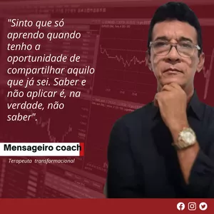 Imagem de capa para o Serviço online MENTÓRIA DA TRANSFORMAÇÃO ON-LINE 