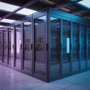 Imagem de capa para o Ebook Protocolos de Comunicação: Dominando os Protocolos Essenciais do Básico ao Avançado para Iniciantes e Profissionais | Redes de Computadores | TI | Redes