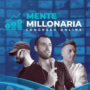 Imagen de portada para Curso online Tus primeros 10K (Curso)