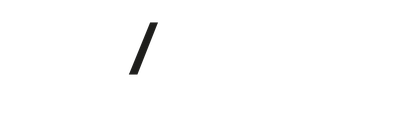 National Centre for Writing logo