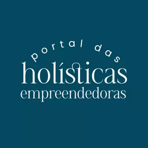 Imagem de capa para o Curso online Portal das Holísticas Empreendedoras